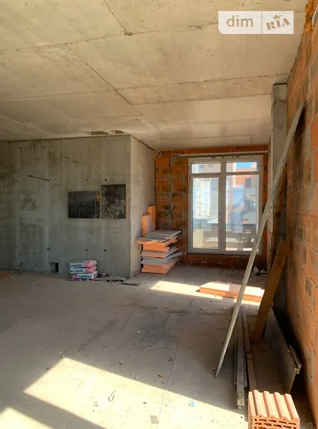 Квартира на вул. Фонтанська дорога, 71А в Одесі, ID 375446, фото №15