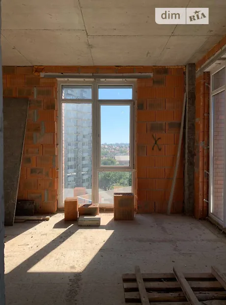 Квартира на вул. Фонтанська дорога, 71А в Одесі, ID 375446, фото №16