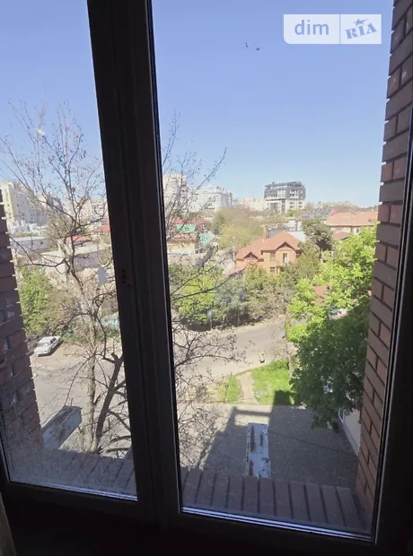 Квартира на вул. Фонтанська дорога, 71А в Одесі, ID 375446, фото №8