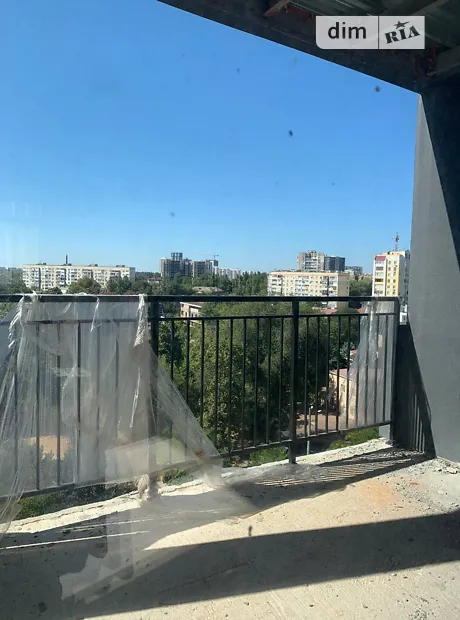 Квартира на вул. Фонтанська дорога, 71А в Одесі, ID 375446, фото №10