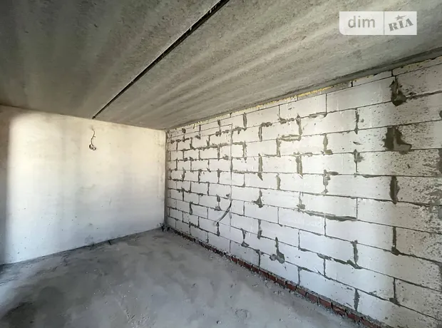 Квартира на вул. Січових Стрільців в Хмельницькому, ID 219904, фото №11