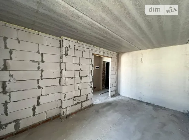 Квартира на вул. Січових Стрільців в Хмельницькому, ID 219904, фото №12