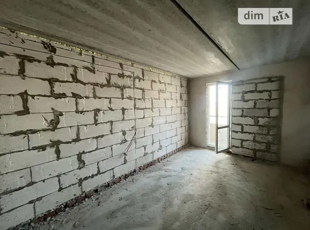 Квартира на вул. Січових Стрільців в Хмельницькому, ID 219904, фото №13