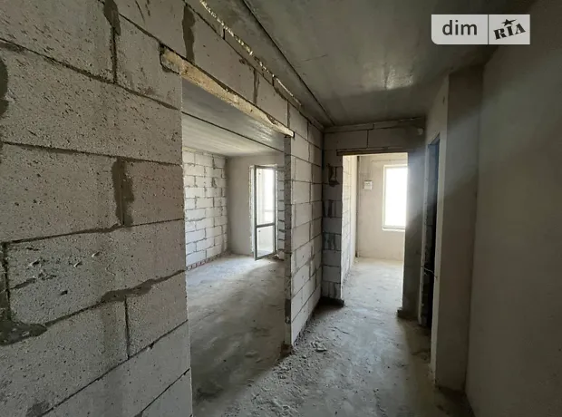 Квартира на вул. Січових Стрільців в Хмельницькому, ID 219904, фото №14