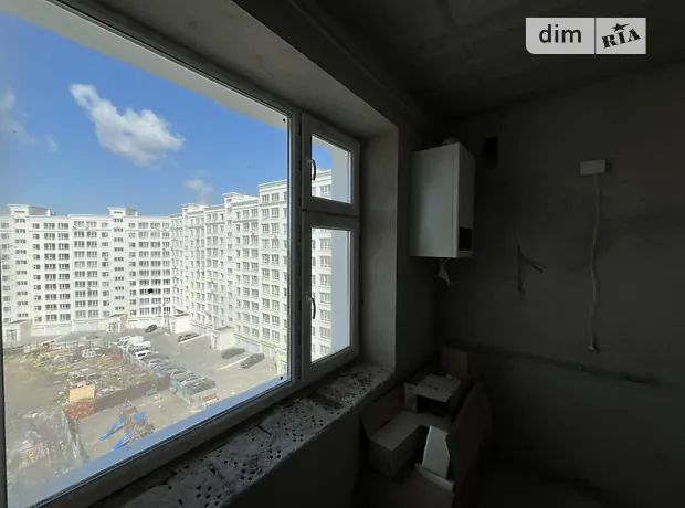 Квартира на вул. Січових Стрільців в Хмельницькому, ID 219904, фото №4