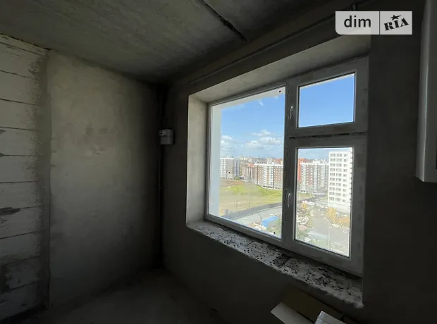 Квартира на вул. Січових Стрільців в Хмельницькому, ID 219904, фото №5