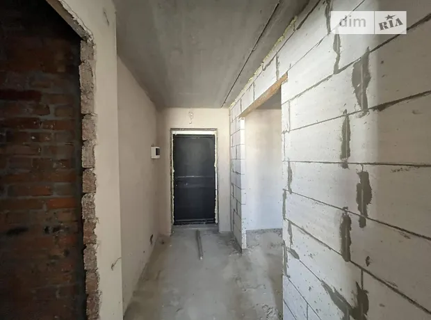Квартира на вул. Січових Стрільців в Хмельницькому, ID 219904, фото №7