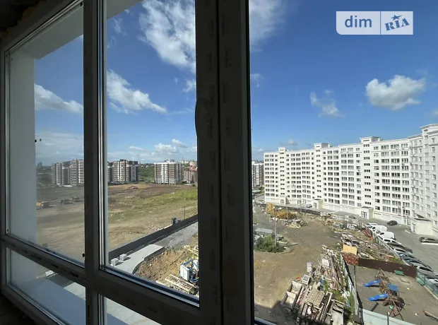 Квартира на вул. Січових Стрільців в Хмельницькому, ID 219904, фото №8