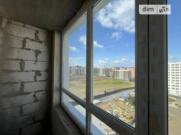 Квартира на вул. Січових Стрільців в Хмельницькому, ID 219904, фото №9