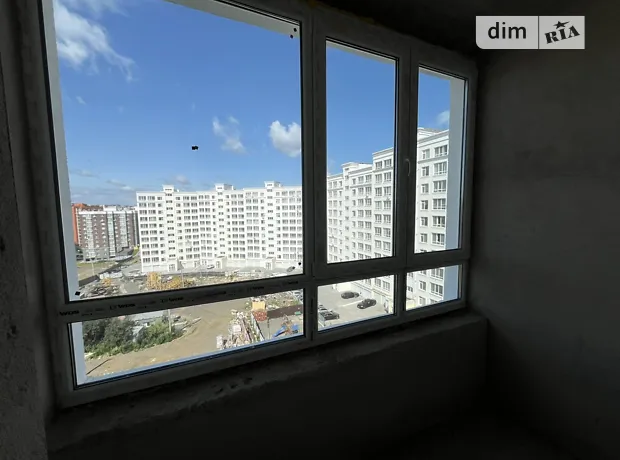 Квартира на вул. Січових Стрільців в Хмельницькому, ID 219904, фото №10