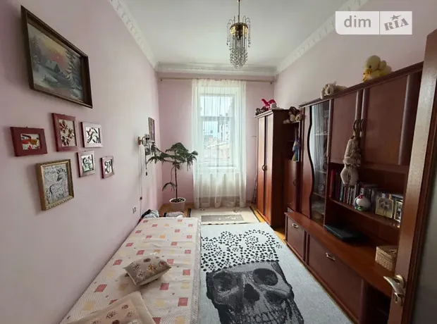 Квартира на вул. Личаківська в Львові, ID 213763, фото №2