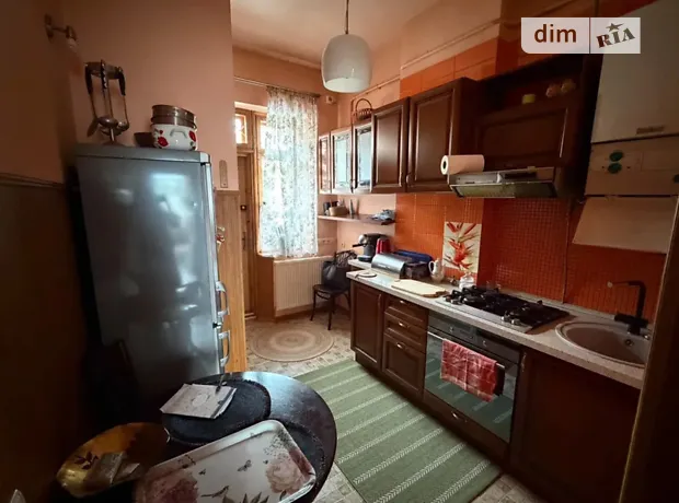 Квартира на вул. Личаківська в Львові, ID 213763, фото №3