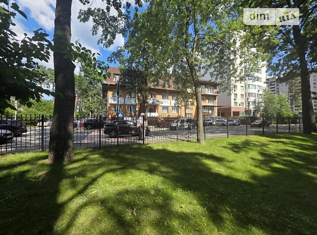 Квартира на вул. Соборна 128/1 в Києві, ID 269459, фото №1
