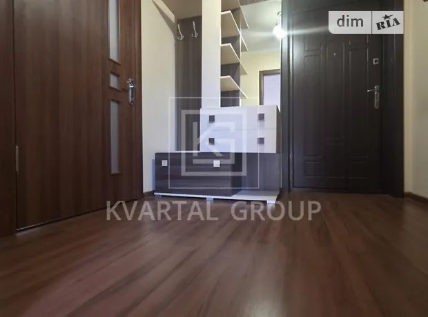 Квартира на вул. Соборна 128/1 в Києві, ID 269459, фото №11