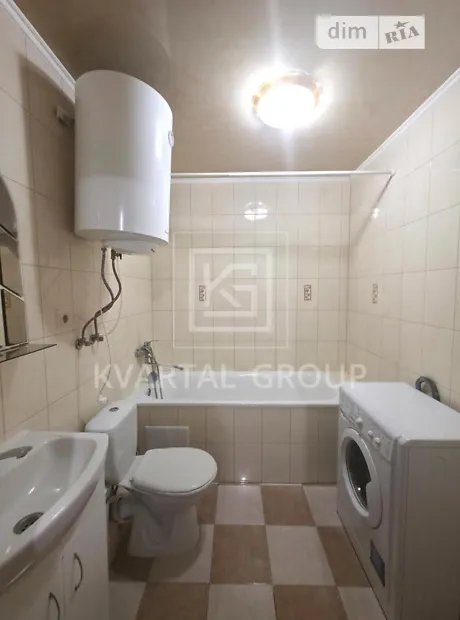 Квартира на вул. Соборна 128/1 в Києві, ID 269459, фото №12