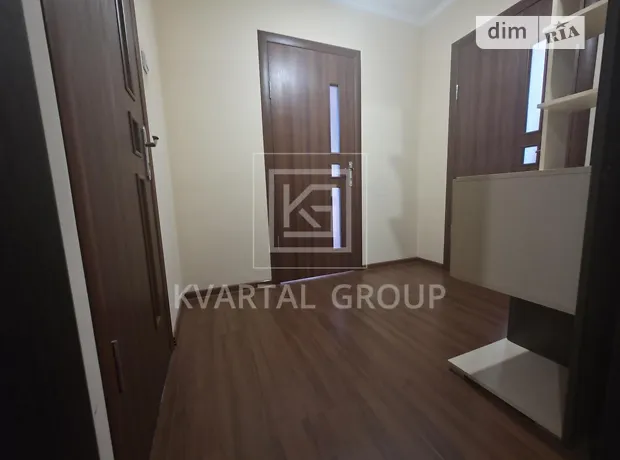 Квартира на вул. Соборна 128/1 в Києві, ID 269459, фото №13