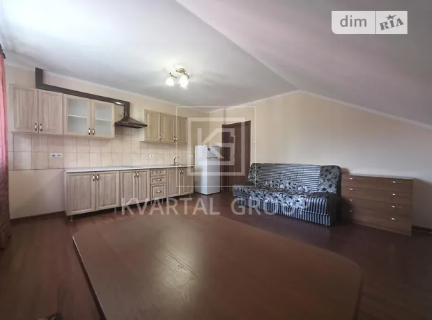 Квартира на вул. Соборна 128/1 в Києві, ID 269459, фото №14
