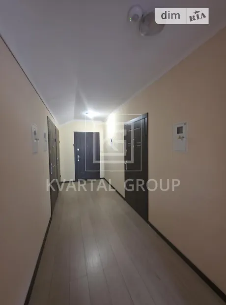 Квартира на вул. Соборна 128/1 в Києві, ID 269459, фото №6