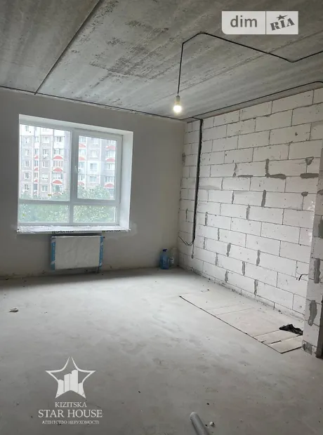 Квартира на вул. Панаса Мирного, 24 в Хмельницькому, ID 223126, фото №4