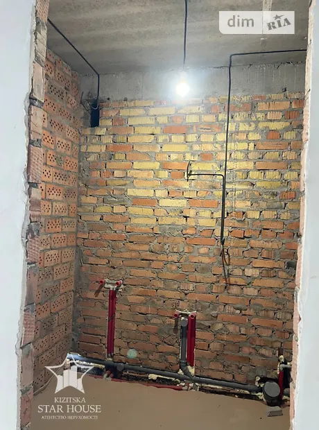 Квартира на вул. Панаса Мирного, 24 в Хмельницькому, ID 223126, фото №5