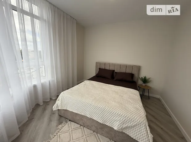 Квартира на вул. Ольги Кобилянської в Києві, ID 231261, фото №10