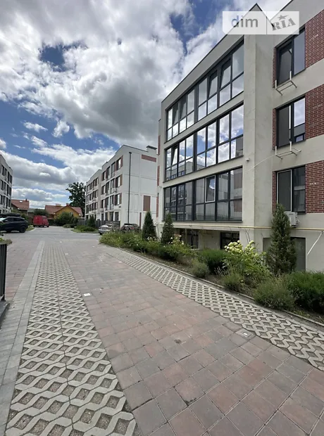 Квартира на вул. Молодіжна, 3 в Києві, ID 308975, фото №2