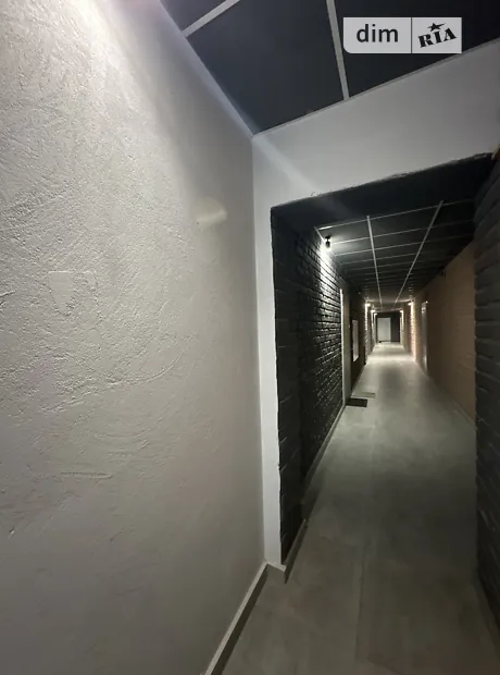 Квартира на вул. Молодіжна, 3 в Києві, ID 308975, фото №3
