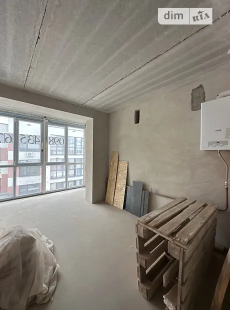 Квартира на вул. Молодіжна, 3 в Києві, ID 308975, фото №5