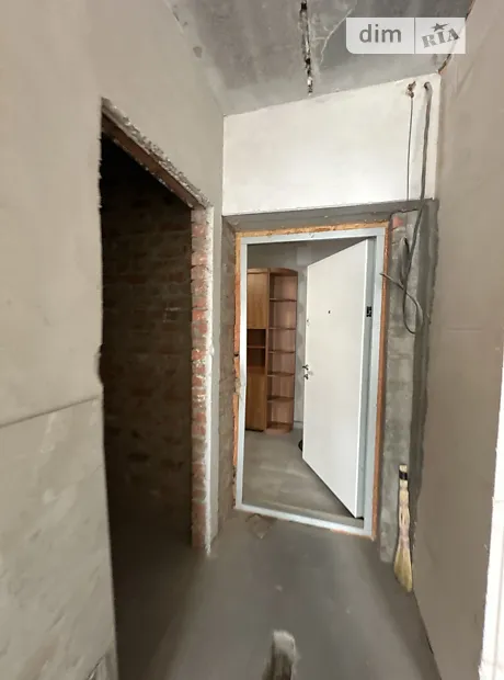 Квартира на вул. Молодіжна, 3 в Києві, ID 308975, фото №8