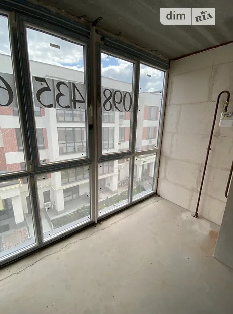 Квартира на вул. Молодіжна 11/6 в Києві, ID 308969, фото №5