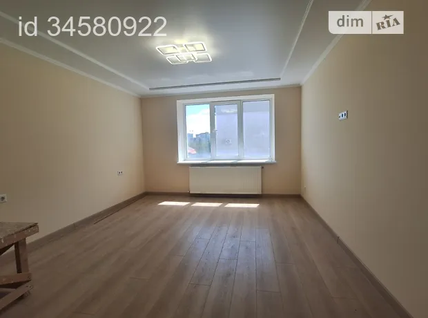 Квартира на вул. Рєпіна, 36 в Тернополі, ID 230193, фото №1
