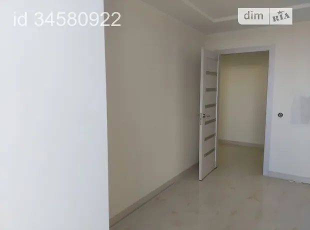 Квартира на вул. Рєпіна, 36 в Тернополі, ID 230193, фото №2