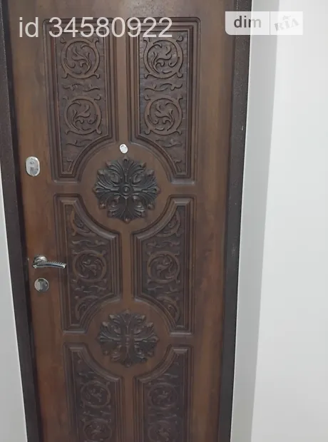 Квартира на вул. Рєпіна, 36 в Тернополі, ID 230193, фото №11