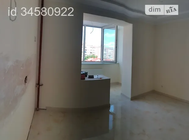 Квартира на вул. Рєпіна, 36 в Тернополі, ID 230193, фото №12
