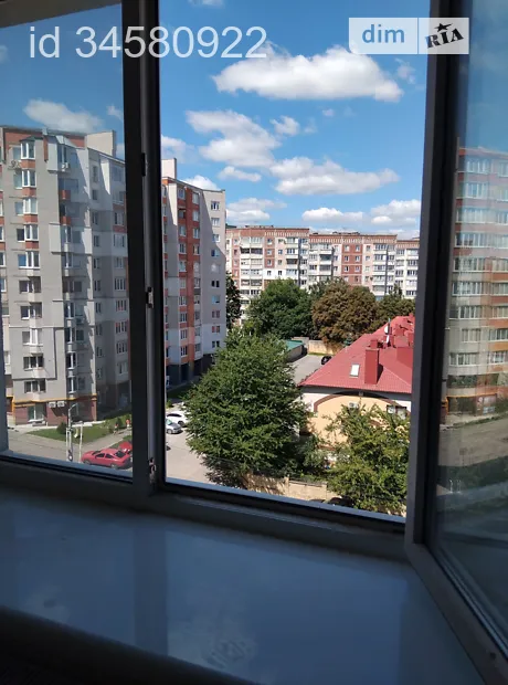 Квартира на вул. Рєпіна, 36 в Тернополі, ID 230193, фото №13
