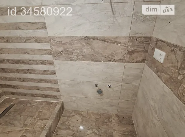 Квартира на вул. Рєпіна, 36 в Тернополі, ID 230193, фото №14
