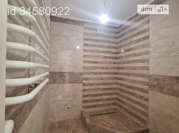 Квартира на вул. Рєпіна, 36 в Тернополі, ID 230193, фото №15