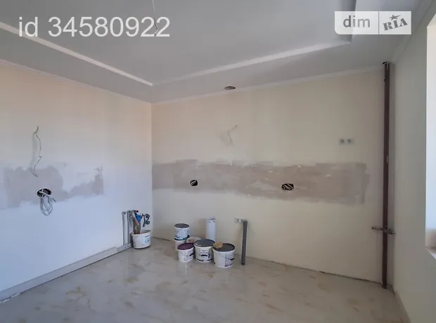 Квартира на вул. Рєпіна, 36 в Тернополі, ID 230193, фото №16