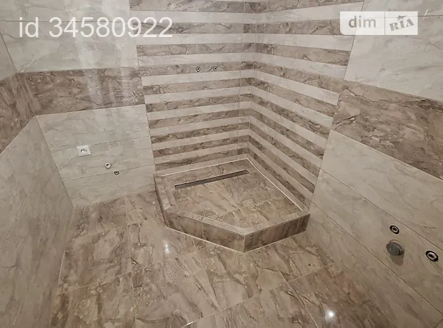 Квартира на вул. Рєпіна, 36 в Тернополі, ID 230193, фото №17