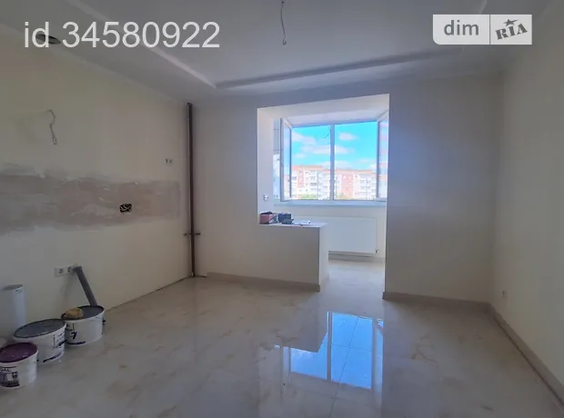 Квартира на вул. Рєпіна, 36 в Тернополі, ID 230193, фото №18
