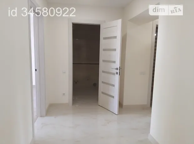 Квартира на вул. Рєпіна, 36 в Тернополі, ID 230193, фото №3