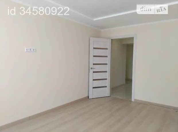Квартира на вул. Рєпіна, 36 в Тернополі, ID 230193, фото №6
