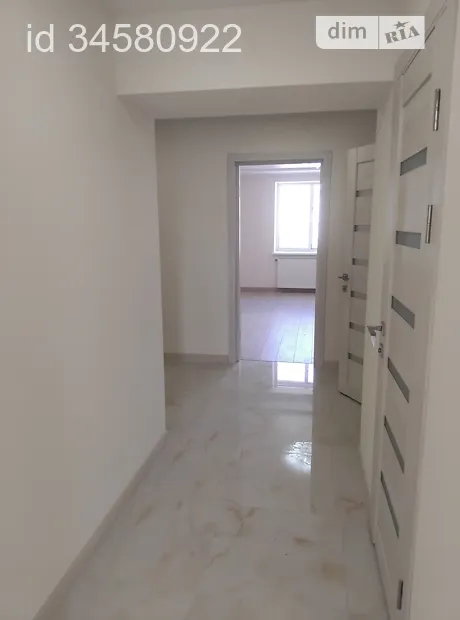 Квартира на вул. Рєпіна, 36 в Тернополі, ID 230193, фото №7