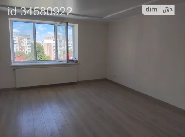 Квартира на вул. Рєпіна, 36 в Тернополі, ID 230193, фото №8
