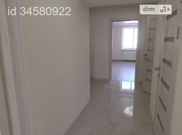 Квартира на вул. Рєпіна, 36 в Тернополі, ID 230193, фото №9
