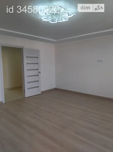 Квартира на вул. Рєпіна, 36 в Тернополі, ID 230193, фото №10