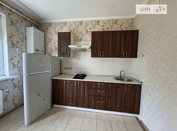 Квартира на шосе Бучанське, 14Г в Києві, ID 318518, фото №3