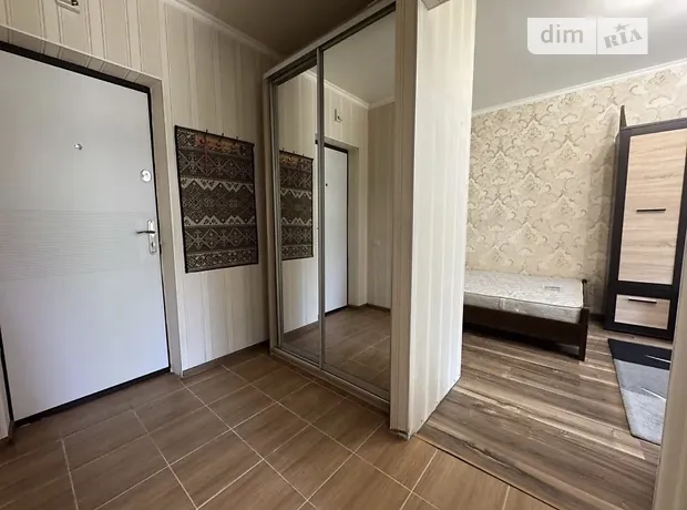 Квартира на шосе Бучанське, 14Г в Києві, ID 318518, фото №4