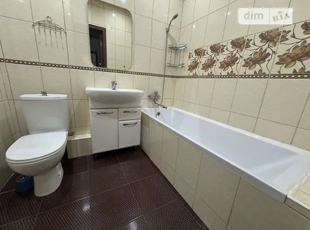 Квартира на шосе Бучанське, 14Г в Києві, ID 318518, фото №5