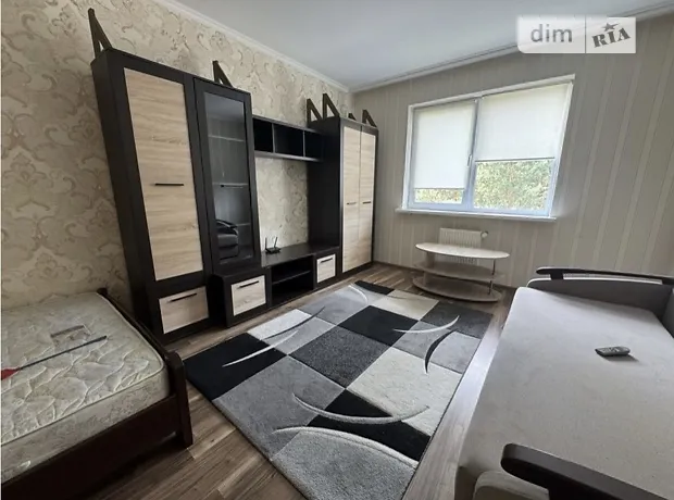 Квартира на шосе Бучанське, 14Г в Києві, ID 318518, фото №6